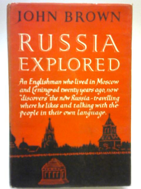 Living Language English For The Real World (book+audio)