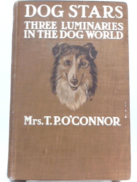Star Dog by A.M. Lightner Star Dog by A.M. Lightner