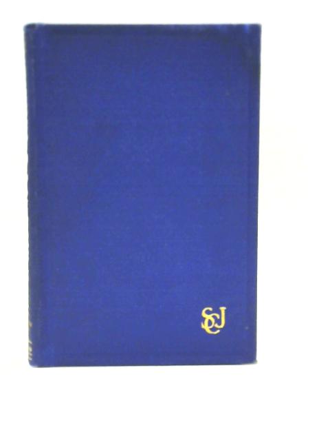 Ma'aseh Book: Book of Jewish Tales and Legends Volume One By Moses Gaster