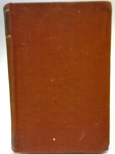 A4 Kelly/'s Directory Wimborne /& Wimborne St Giles A-Z 1939