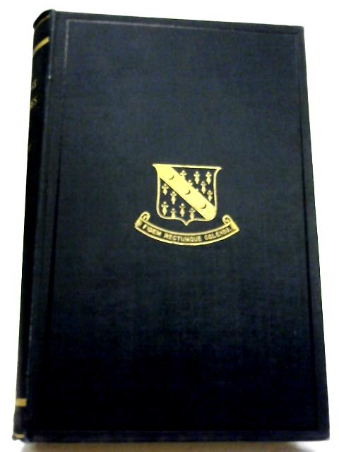 Buy Used Rare Old Religion Books Cheap World Of Books - 