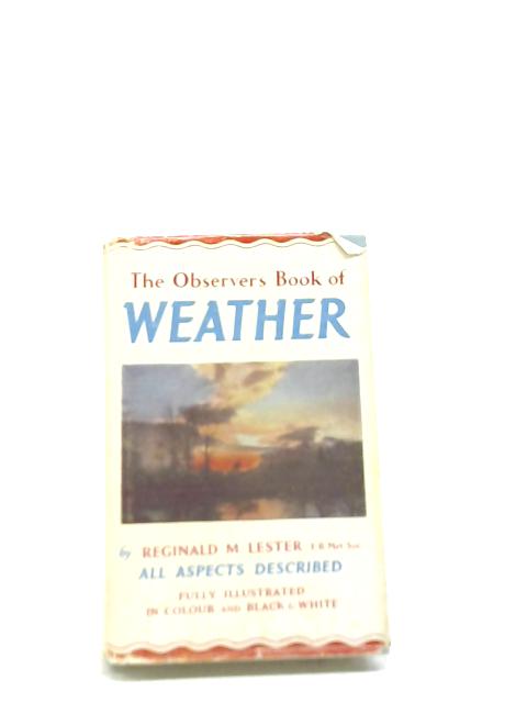 Old and new book neemuch weather