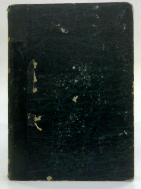 Historia Del Descubrimiento Y Conquista Del Peru By Guillermo H. Prescott