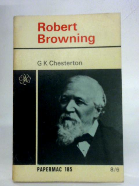 Get G k chesterton books For iPhone Free