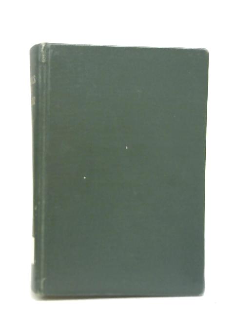 Annals of Caesar By E.G. Sihler