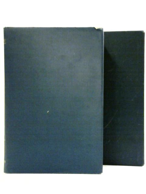 Florence: Its History, the Medici, the Humanists, Letters, Arts By Charles Emile Yriarte