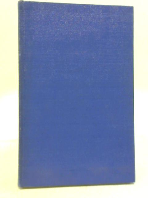 The Journal of the Imperial College Chemical Engineering Society Volume 14 By G. S. Bainbridge