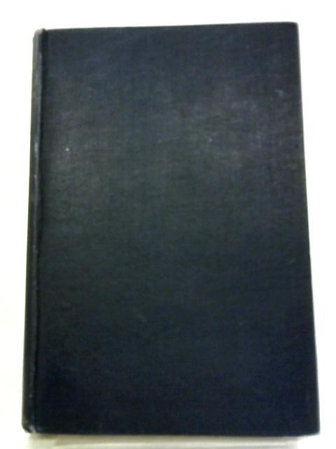 Problems of Seventeenth Century European History (1555-1714) A Handbook for Teachers By W. T. Marsden