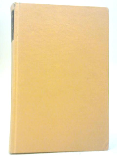 The Works Of Nikolai D. Kondratiev Vol 4 By Natalia Makasheva, et al