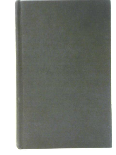 Developments in Environmental Control and Public Health - 2 By Ed. Andrew Porteous