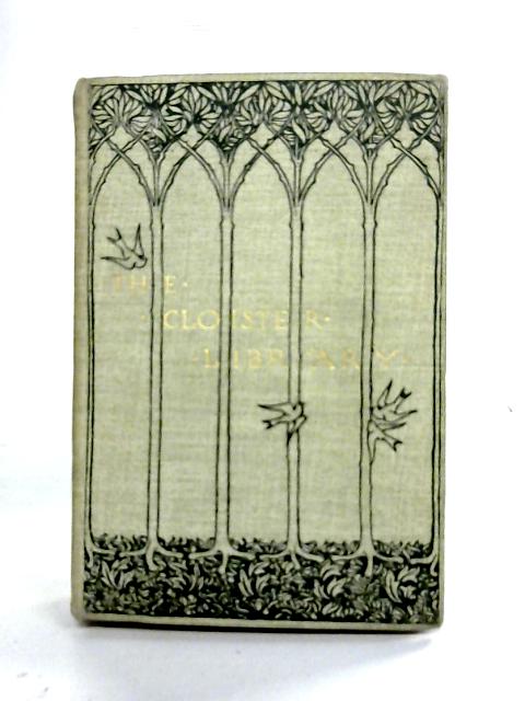 a priest to the temple george herbert a priest to the temple george herbert