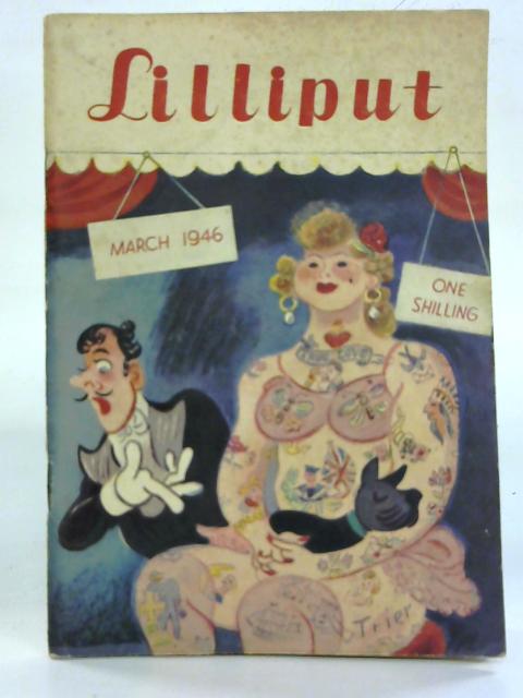 lilliput clothing website