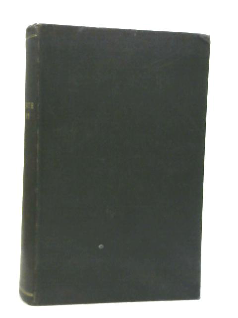 The Nineteenth Century: A Monthly Review Vol. XLV January-Jine 1899 By James Knowles