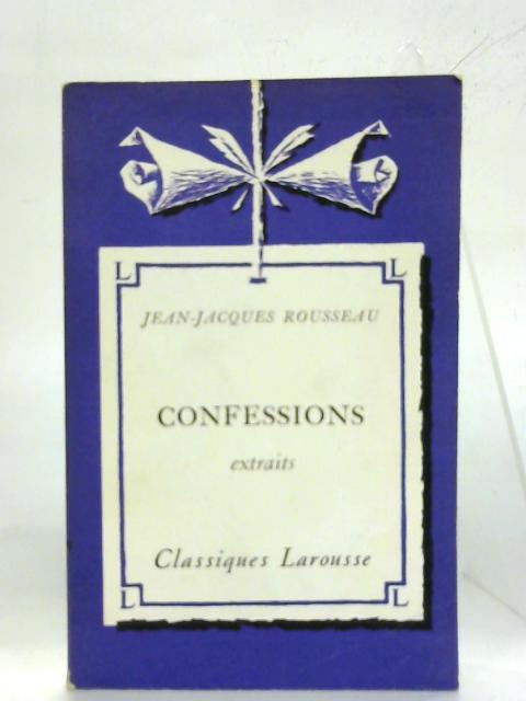 The stolen ribbon summary picture