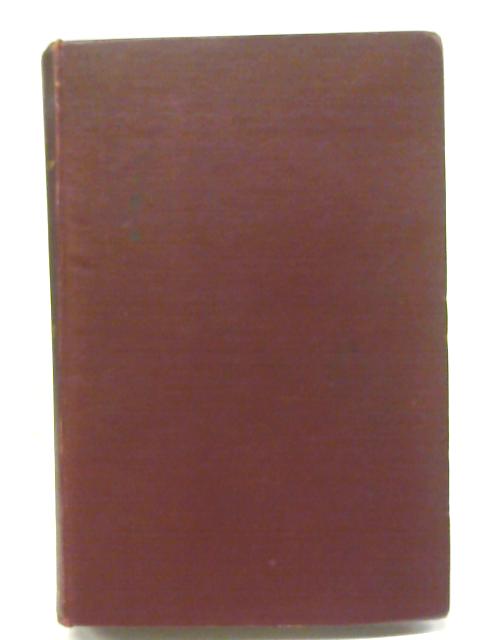 New and Old . A Volume of Verse By John Addington Symonds