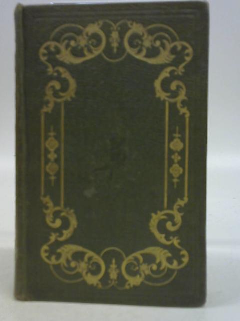 John milton essay