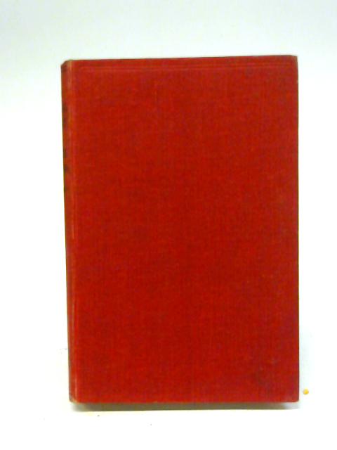 The Political History of France 1789-1910 By Muriel O. Davis