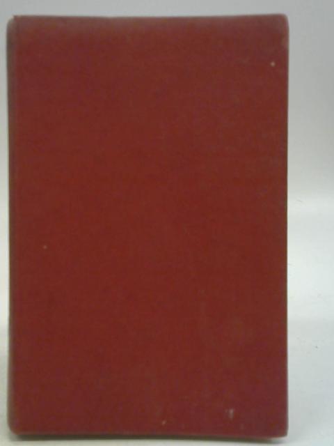 Book Of Ra Melodie Book Of Ra Melodie