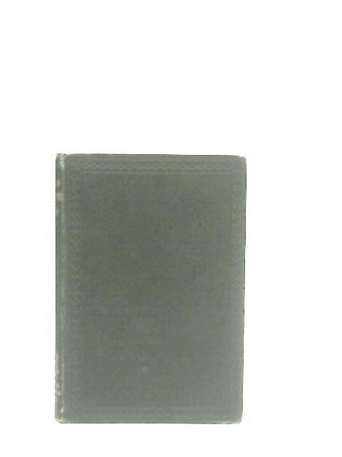 Discours Sir L'Histoire De La Revolution D'Angleterre By F. P. Z. Guizot