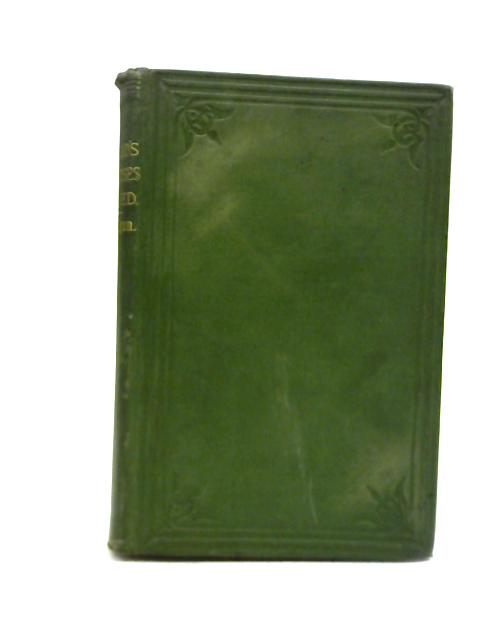 782 Exercises upon The Six Books of Euclid By P. M. Egan