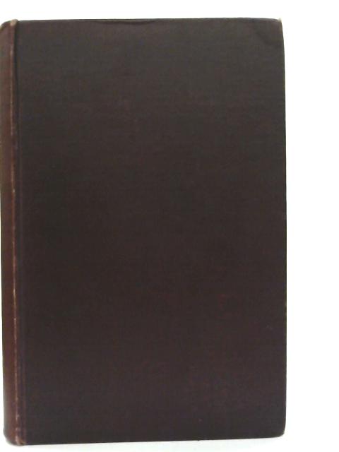 A History of Mediaeval Political Theory in the West: Vol. IV: The Theories of the Relation of the Empire and the Papacy from the Tenth Century to the Twelfth By R. W. & A. J. Carlyle