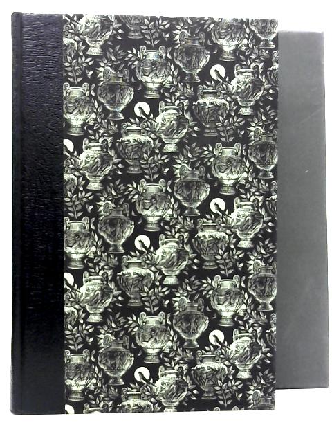 41+ The Complete Poems Of John Keats Pictures