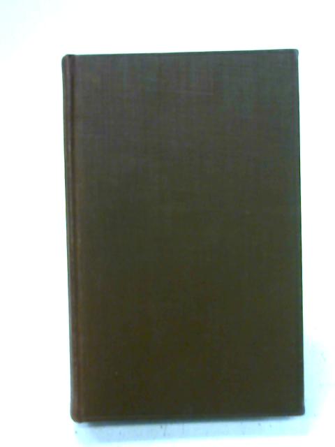 Lectures & Lay Sermons By Thomas Huxley