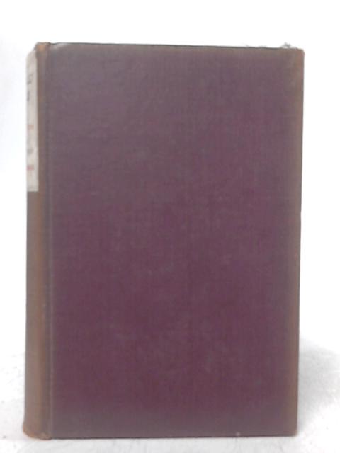 The Waverley Novels Vol. XXXVIII - The Talisman By Walter Scott