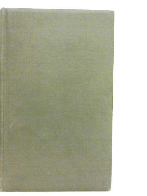 Byron, Selections from Poetry, Letters and Journals By Peter Quennell