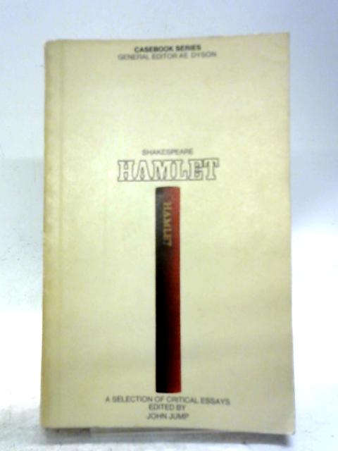 Jump critical essays 04 picture