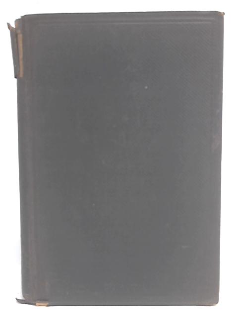 The History of Rome, Vol. III By William P. Dickson