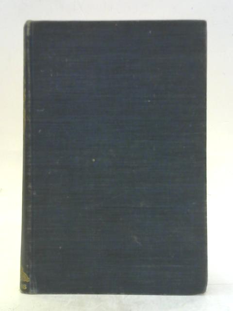 The French Revolution Vol 2. The Constitution By Thomas Carlyle