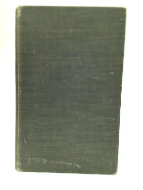 The History of the Decline & Fall of The Roman Empire Vol.IV By Edward Gibbon