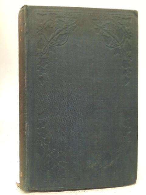 The Poetical Works of Walter Scott Vol. I von Walter Scott