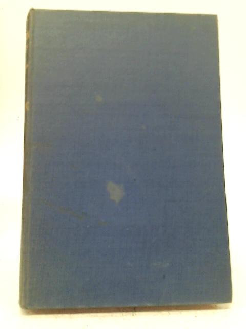 The Life of Mrs. Godolphin par John Evelyn