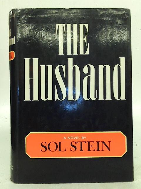The Husband By Sol Stein