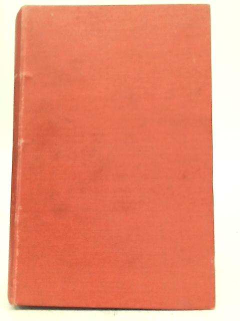 The Abingdonian Vol. XII No 1-9, 1961-63 By Various