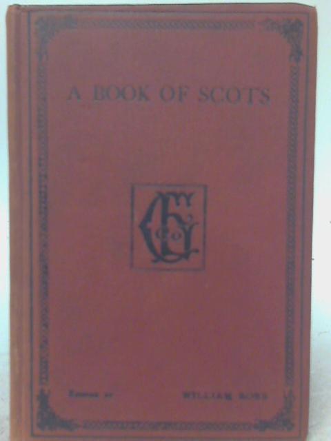 A Book of Scots (Part II)
