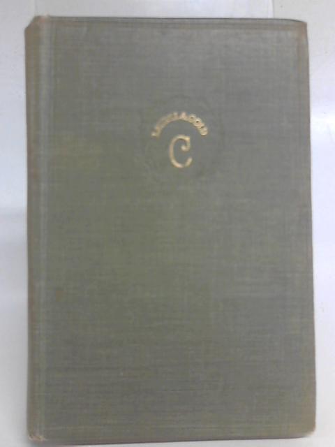 A Nineteenth Century Miscellany von A.E.M. Bayliss