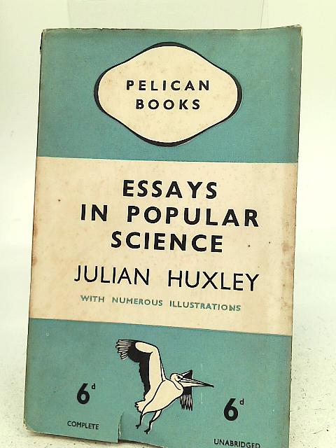 Ebay store near me picture