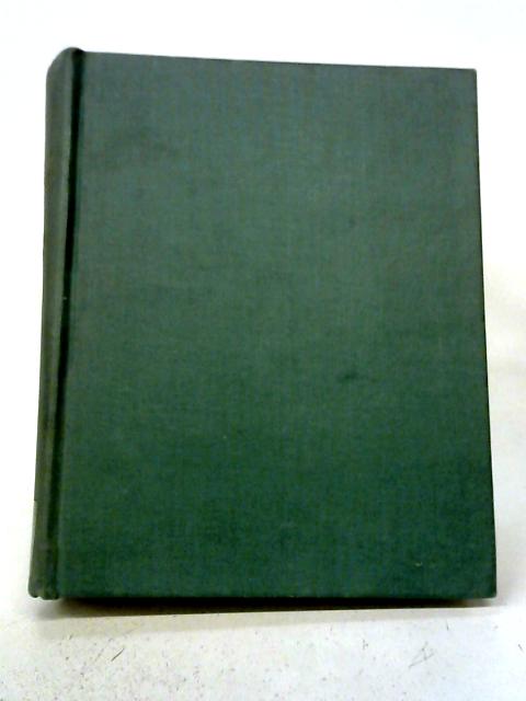 Railway World Index Volume 28 (12 volumes) By Various