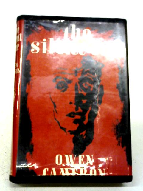 The Silent One By Owen Cameron