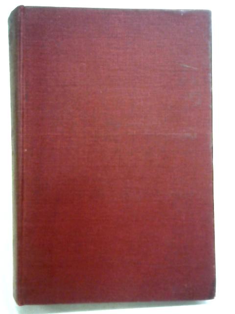 The Works of Robert Louis Stevenson volume II By Robert Louis Stevenson