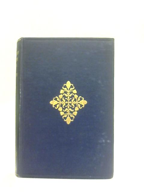 History of British India Under the Company of the Crown By P. E. Roberts