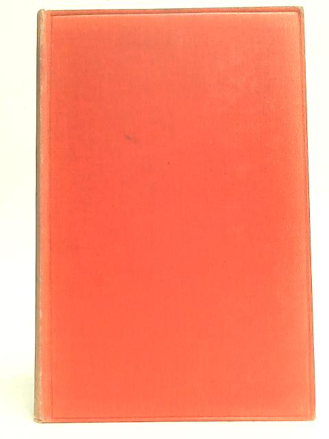 The Transactions of the East Riding Antiquarian Society for the Year 1914, Volume XXI By Various