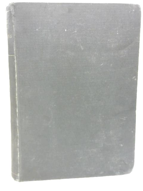 France and Its Revolutions: A Pictorial History 1789-1848 By George Long