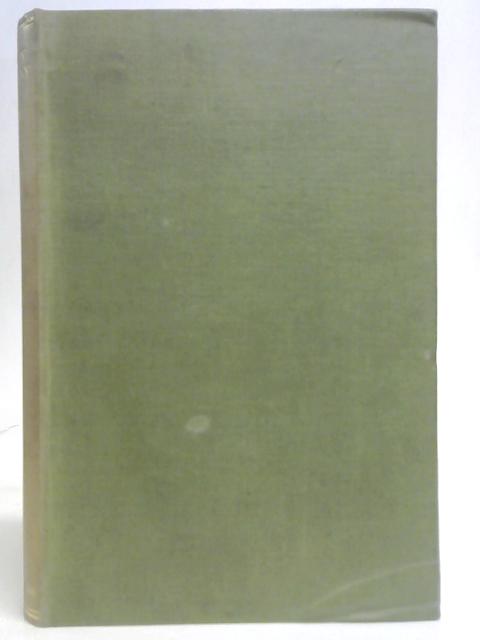 The Elian Miscellany. A Charles Lamb Anthology von Charles Lamb