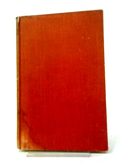 Stirling Moss By Raymond, Robert