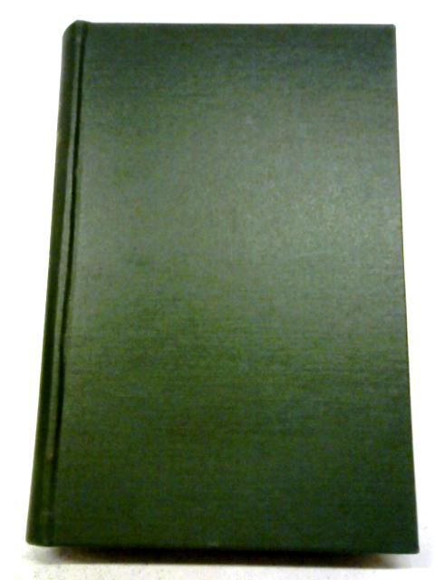 The Papers of a Critic Vol I von Charles Wentworth Dilke