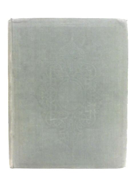 Chronicle of the Grey Friars of London von John Gough Nichols
